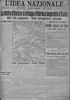 giornale/TO00185815/1915/n.294, 4 ed/001